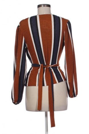 Damen Shirt Lindex, Größe XS, Farbe Mehrfarbig, Preis 9,74 €