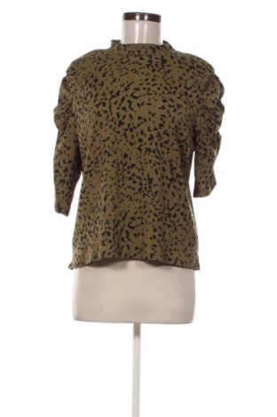 Damen Shirt Lindex, Größe L, Farbe Mehrfarbig, Preis 9,72 €