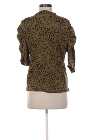 Damen Shirt Lindex, Größe L, Farbe Mehrfarbig, Preis 9,72 €