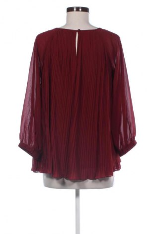 Damen Shirt Lindex, Größe M, Farbe Rot, Preis € 18,47