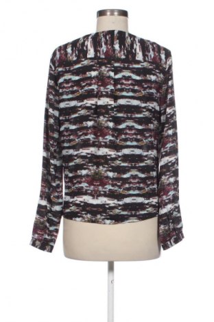 Bluzka damska Lindex, Rozmiar M, Kolor Kolorowy, Cena 43,68 zł