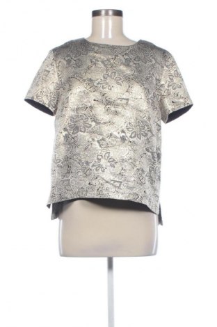 Dámska blúza Lindex, Veľkosť M, Farba Viacfarebná, Cena  9,72 €