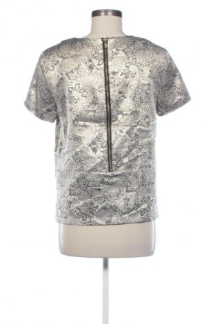 Dámska blúza Lindex, Veľkosť M, Farba Viacfarebná, Cena  9,72 €