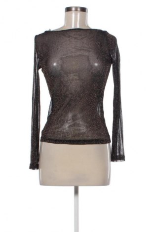 Dámská halenka Lindex, Velikost S, Barva Vícebarevné, Cena  241,00 Kč