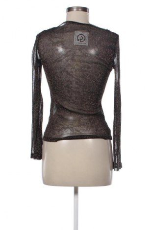 Dámská halenka Lindex, Velikost S, Barva Vícebarevné, Cena  241,00 Kč