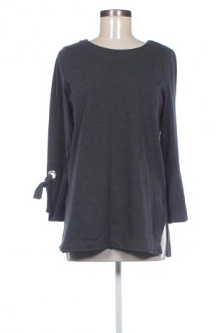 Dámská halenka Lindex, Velikost S, Barva Šedá, Cena  275,00 Kč