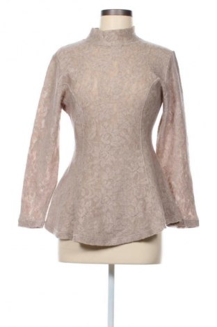 Дамска блуза Lisanza, Размер M, Цвят Многоцветен, Цена 19,55 лв.