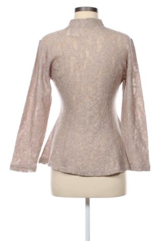 Дамска блуза Lisanza, Размер M, Цвят Многоцветен, Цена 19,55 лв.