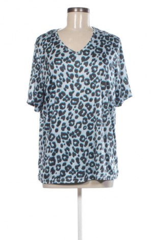 Dámská halenka Little Rose, Velikost L, Barva Vícebarevné, Cena  247,00 Kč