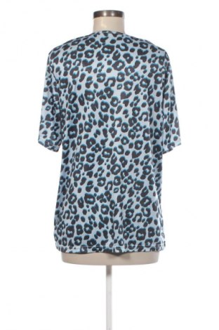 Dámská halenka Little Rose, Velikost L, Barva Vícebarevné, Cena  247,00 Kč