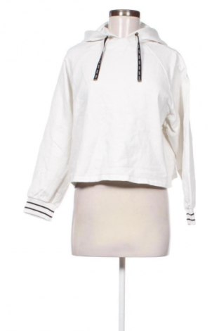 Hanorac de femei Liu Jo, Mărime XS, Culoare Alb, Preț 271,05 Lei