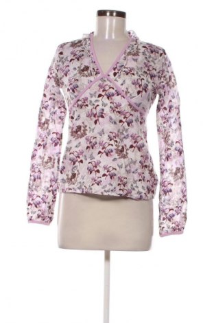 Damen Shirt Liu Jo, Größe L, Farbe Mehrfarbig, Preis 59,34 €