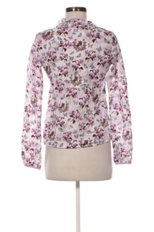 Damen Shirt Liu Jo, Größe L, Farbe Mehrfarbig, Preis 59,34 €