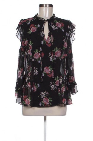 Dámská halenka Liu Jo, Velikost M, Barva Vícebarevné, Cena  1 228,00 Kč