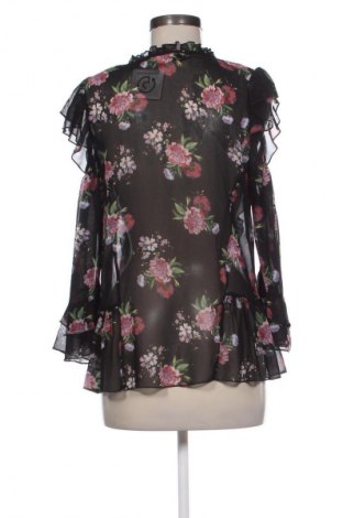 Dámská halenka Liu Jo, Velikost M, Barva Vícebarevné, Cena  1 228,00 Kč