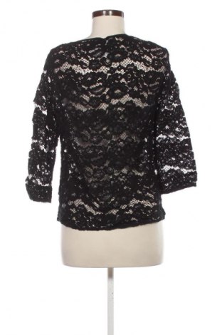 Dámska blúza Liu Jo, Veľkosť M, Farba Čierna, Cena  39,95 €