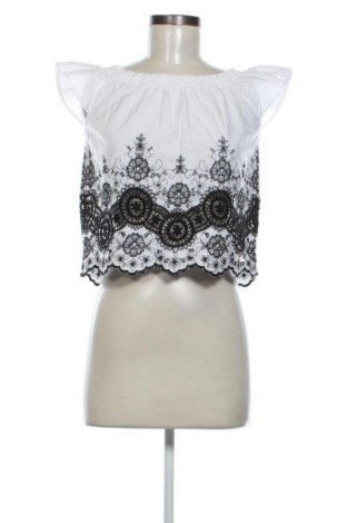 Női blúz Liu Jo, Méret XS, Szín Sokszínű, Ár 23 194 Ft