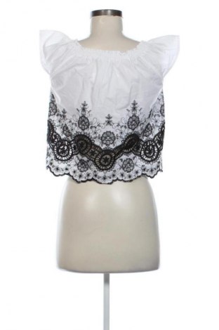 Női blúz Liu Jo, Méret XS, Szín Sokszínű, Ár 23 194 Ft