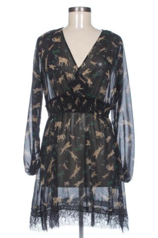 Damen Shirt Liu Jo, Größe L, Farbe Mehrfarbig, Preis 59,34 €