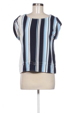 Damen Shirt Liu Jo, Größe XS, Farbe Mehrfarbig, Preis € 59,34