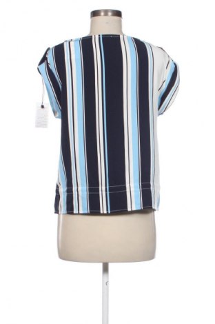 Damen Shirt Liu Jo, Größe XS, Farbe Mehrfarbig, Preis € 59,34