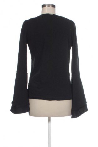 Bluzka damska Liu Jo, Rozmiar M, Kolor Czarny, Cena 175,99 zł