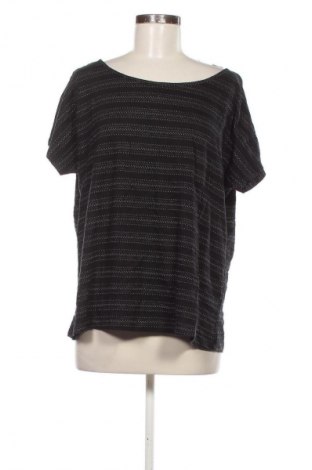 Dámská halenka Liv, Velikost XXL, Barva Vícebarevné, Cena  219,00 Kč