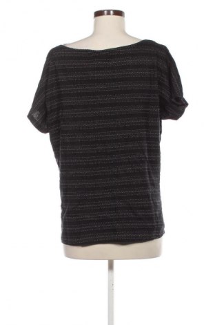 Dámská halenka Liv, Velikost XXL, Barva Vícebarevné, Cena  219,00 Kč