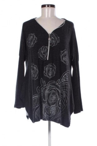 Bluză de femei Liva, Mărime L, Culoare Multicolor, Preț 50,00 Lei