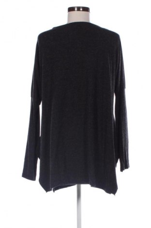 Bluză de femei Liva, Mărime L, Culoare Multicolor, Preț 50,00 Lei