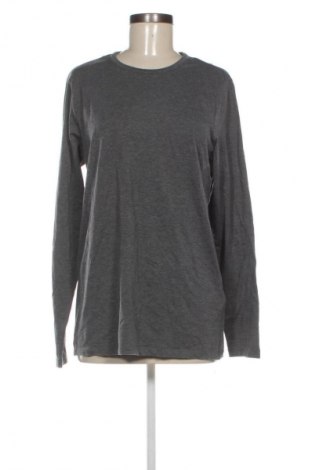 Női blúz Livergy, Méret M, Szín Szürke, Ár 2 239 Ft