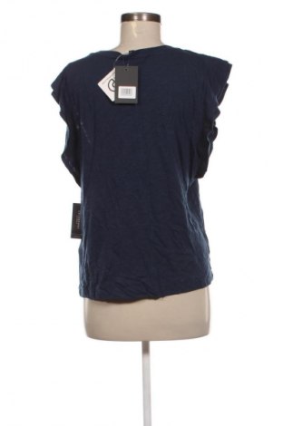 Dámska blúza Liverpool Los Angeles, Veľkosť L, Farba Modrá, Cena  56,95 €