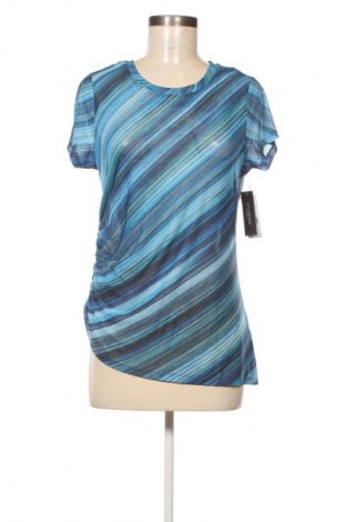 Дамска блуза Liverpool Los Angeles, Размер S, Цвят Многоцветен, Цена 93,99 лв.