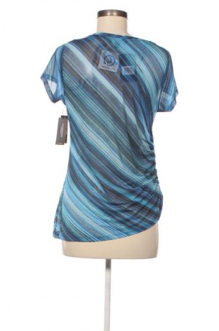 Дамска блуза Liverpool Los Angeles, Размер S, Цвят Многоцветен, Цена 93,99 лв.