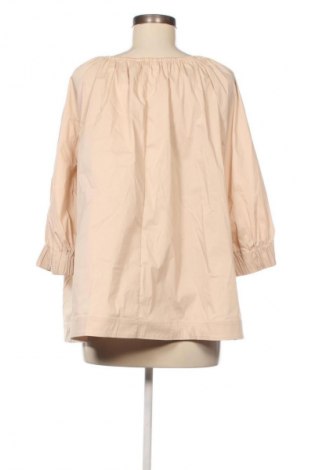 Bluză de femei Liviana Conti, Mărime XL, Culoare Bej, Preț 601,93 Lei