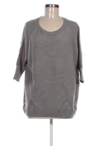 Dámska blúza Livre, Veľkosť S, Farba Sivá, Cena  4,95 €