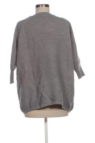 Dámska blúza Livre, Veľkosť S, Farba Sivá, Cena  4,95 €