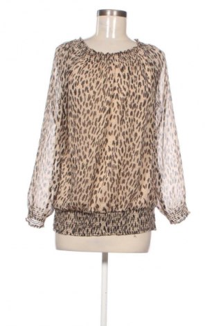 Damen Shirt Livre, Größe L, Farbe Mehrfarbig, Preis € 4,99