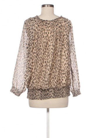 Damen Shirt Livre, Größe L, Farbe Mehrfarbig, Preis € 4,99