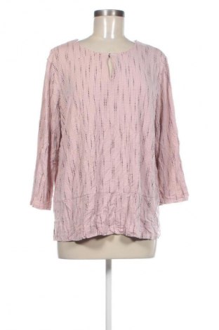 Damen Shirt Liz Claiborne, Größe XL, Farbe Mehrfarbig, Preis € 6,99