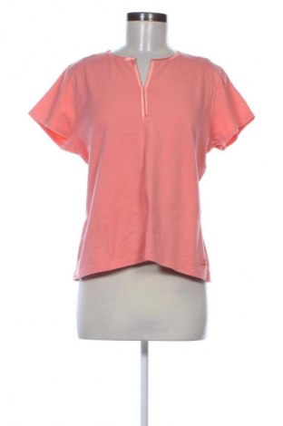 Damen Shirt Liz Claiborne, Größe XL, Farbe Orange, Preis € 9,71