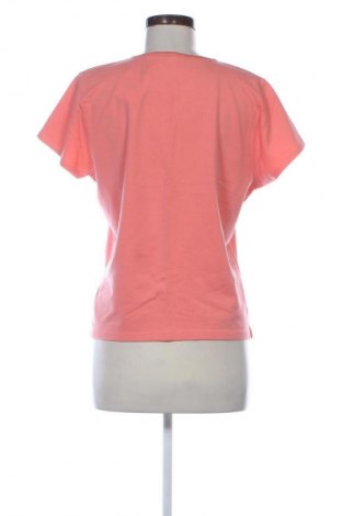 Damen Shirt Liz Claiborne, Größe XL, Farbe Orange, Preis € 9,71