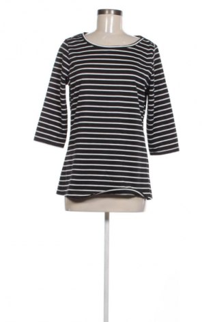 Damen Shirt Liz Devy, Größe M, Farbe Mehrfarbig, Preis € 3,99