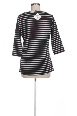 Damen Shirt Liz Devy, Größe M, Farbe Mehrfarbig, Preis € 3,99