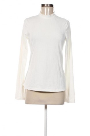 Damen Shirt Loavies, Größe L, Farbe Weiß, Preis € 7,99