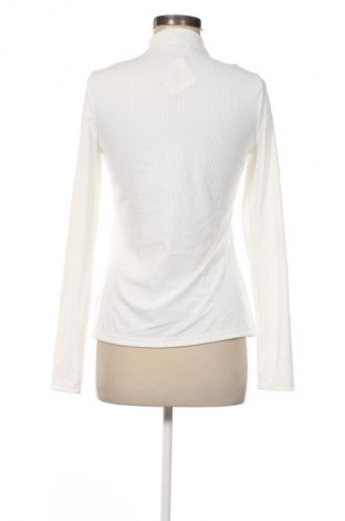 Damen Shirt Loavies, Größe L, Farbe Weiß, Preis € 7,99