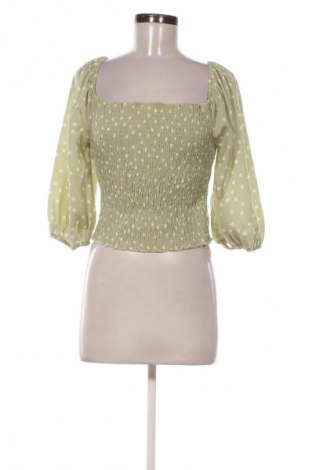 Damen Shirt Loavies, Größe L, Farbe Mehrfarbig, Preis € 17,39