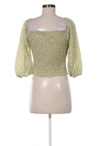 Damen Shirt Loavies, Größe L, Farbe Mehrfarbig, Preis € 17,39