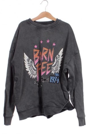 Bluzka damska Loavies, Rozmiar XS, Kolor Szary, Cena 78,16 zł