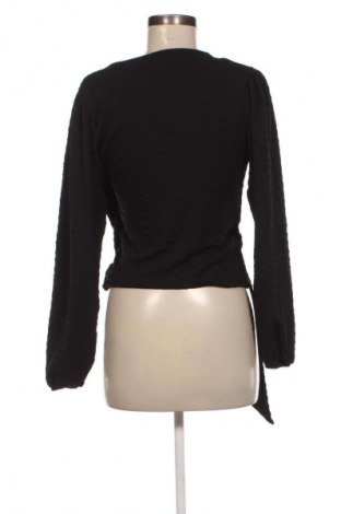 Dámská halenka Lofty Manner By Dutch, Velikost XS, Barva Černá, Cena  199,00 Kč